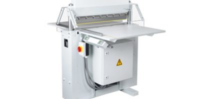 Josting MultiCut CSC