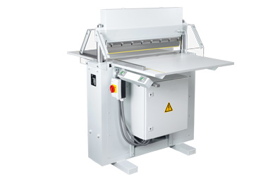 Josting MultiCut CSC