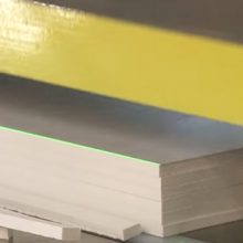 Josting cutting & winding machines