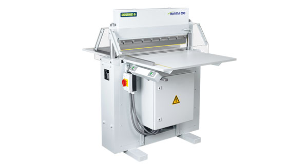 Josting_Querschere_MultiCut_CSC, Cross-Cutting Clipper MultiCut CSC Josting_Querschere_MultiCut_CSC, Cross-Cutting Clipper MultiCut CSC